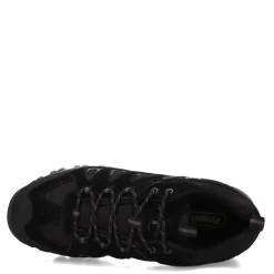 Men's Propet, Ridgewalker Low Hiking Shoe