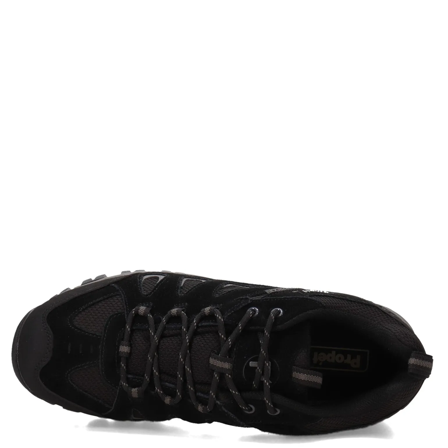 Men's Propet, Ridgewalker Low Hiking Shoe