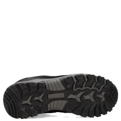 Men's Propet, Ridgewalker Low Hiking Shoe