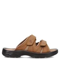 Men's Propet, Vero Sandal