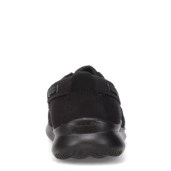Men's Propet, Viasol Lace Boat Shoe