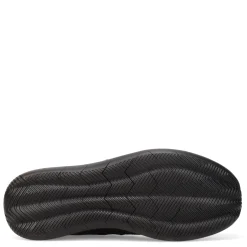 Men's Propet, Viasol Lace Boat Shoe