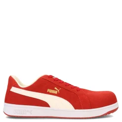 Men's Puma, Iconic Work Shoe