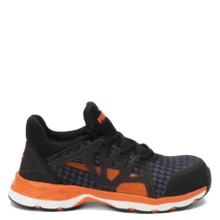 Men's Puma, Rush 2.0 Mid SD Composite Toe Work Shoe