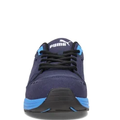 Men's Puma Safety, Airtwist CT Work Shoe