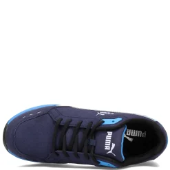 Men's Puma Safety, Airtwist CT Work Shoe