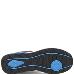 Men's Puma Safety, Airtwist CT Work Shoe
