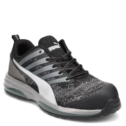 Men's Puma Safety, Charge Low Work Shoe