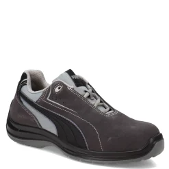 Men's PUMA, Safety Touring Low Work Shoe