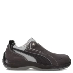 Men's PUMA, Safety Touring Low Work Shoe