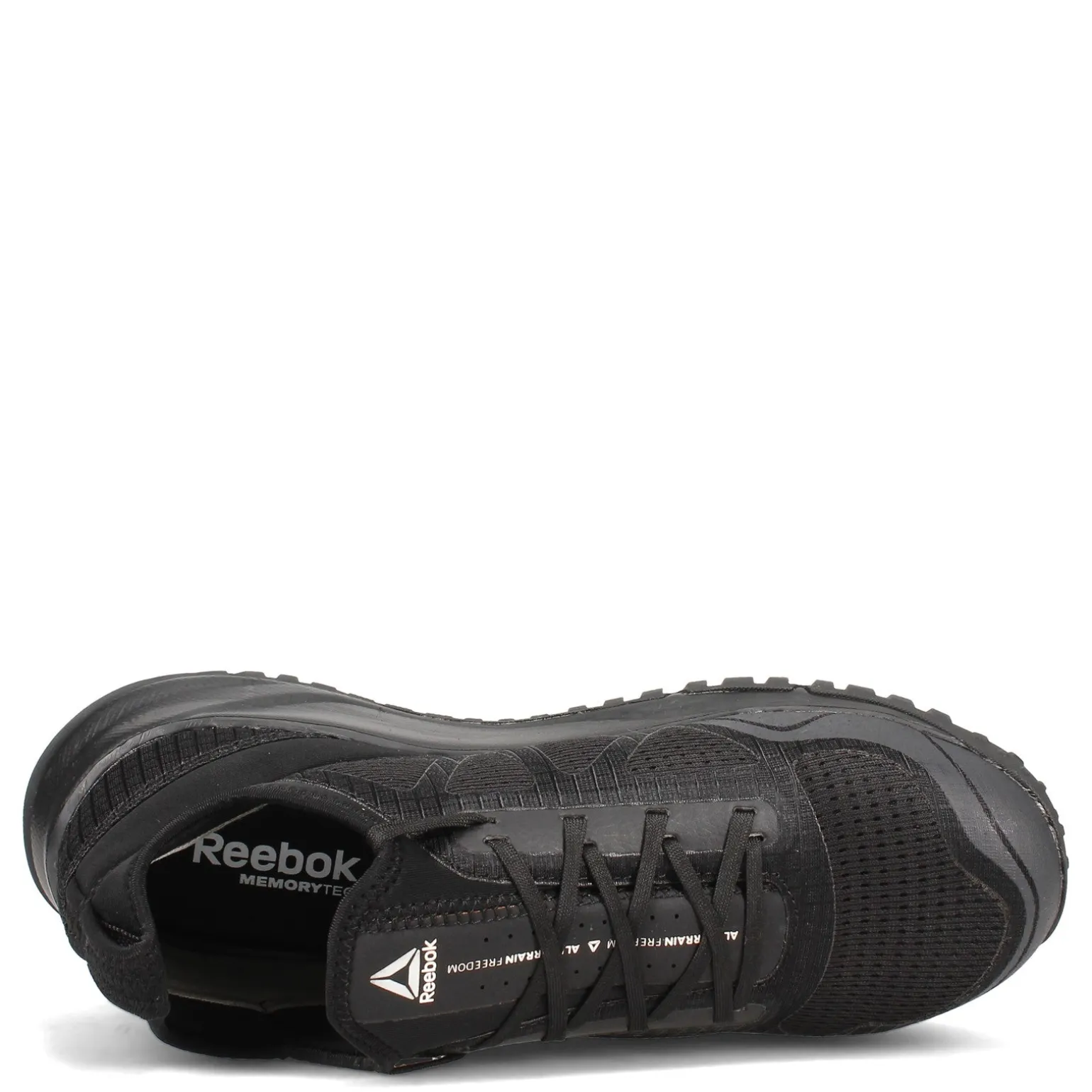Men's Reebok Work, All Terrain Work Shoe