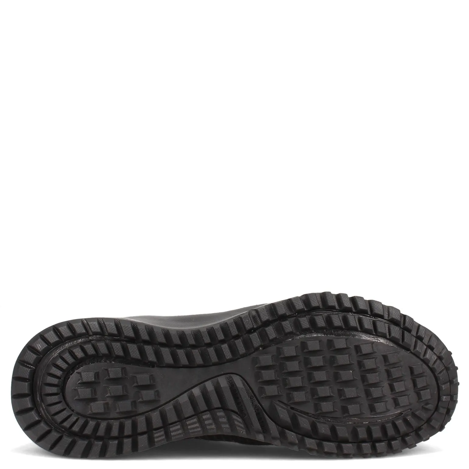 Men's Reebok Work, All Terrain Work Shoe