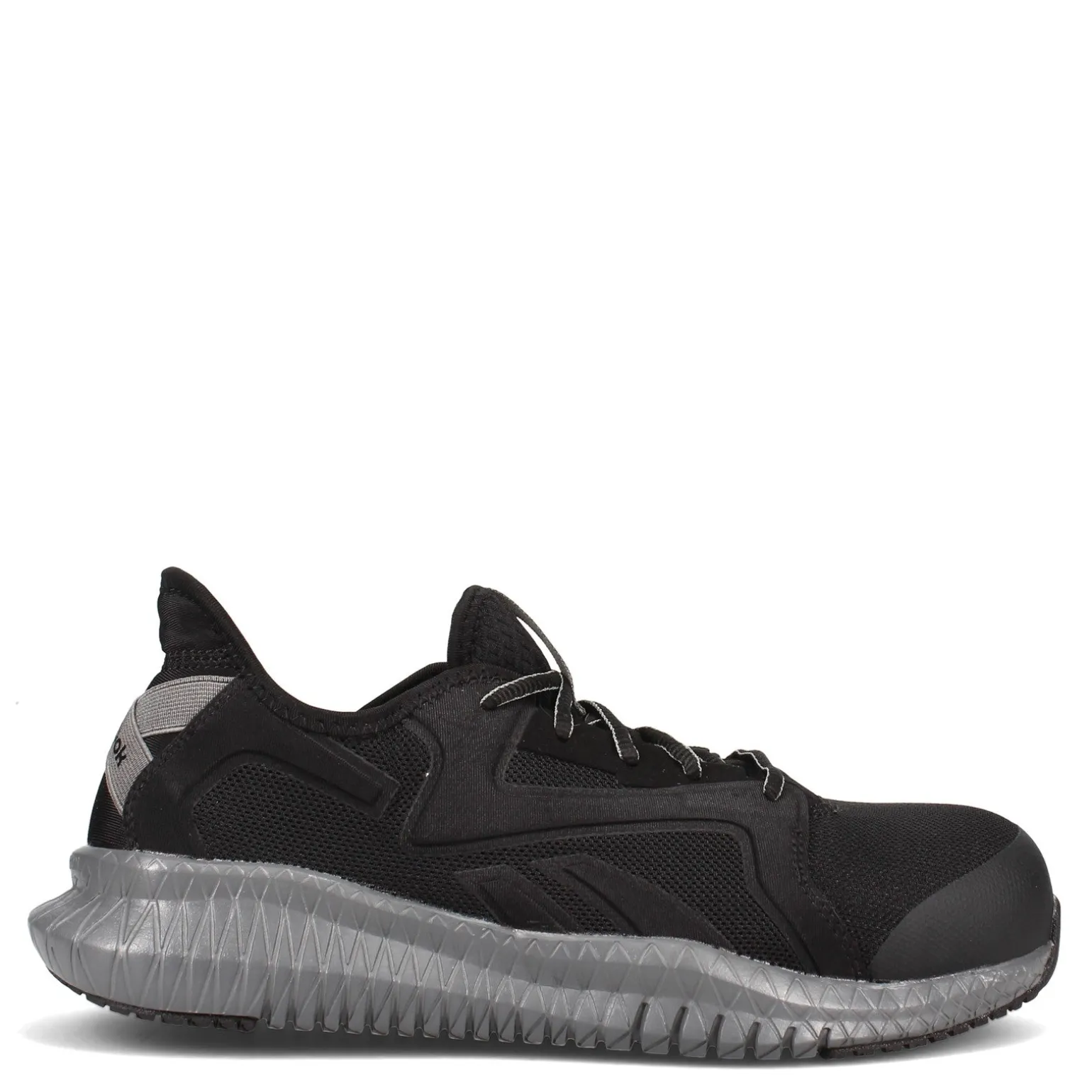 Men's Reebok Work, Flexagon 3.0 Work Shoe