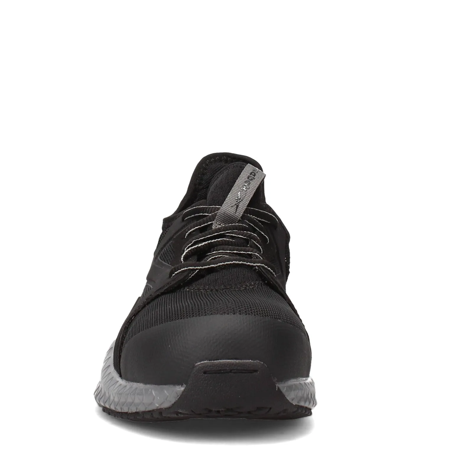 Men's Reebok Work, Flexagon 3.0 Work Shoe