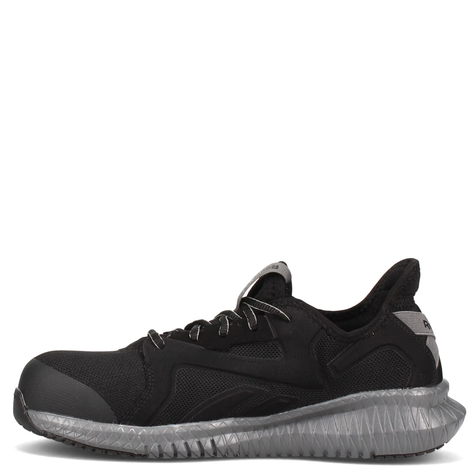 Men's Reebok Work, Flexagon 3.0 Work Shoe