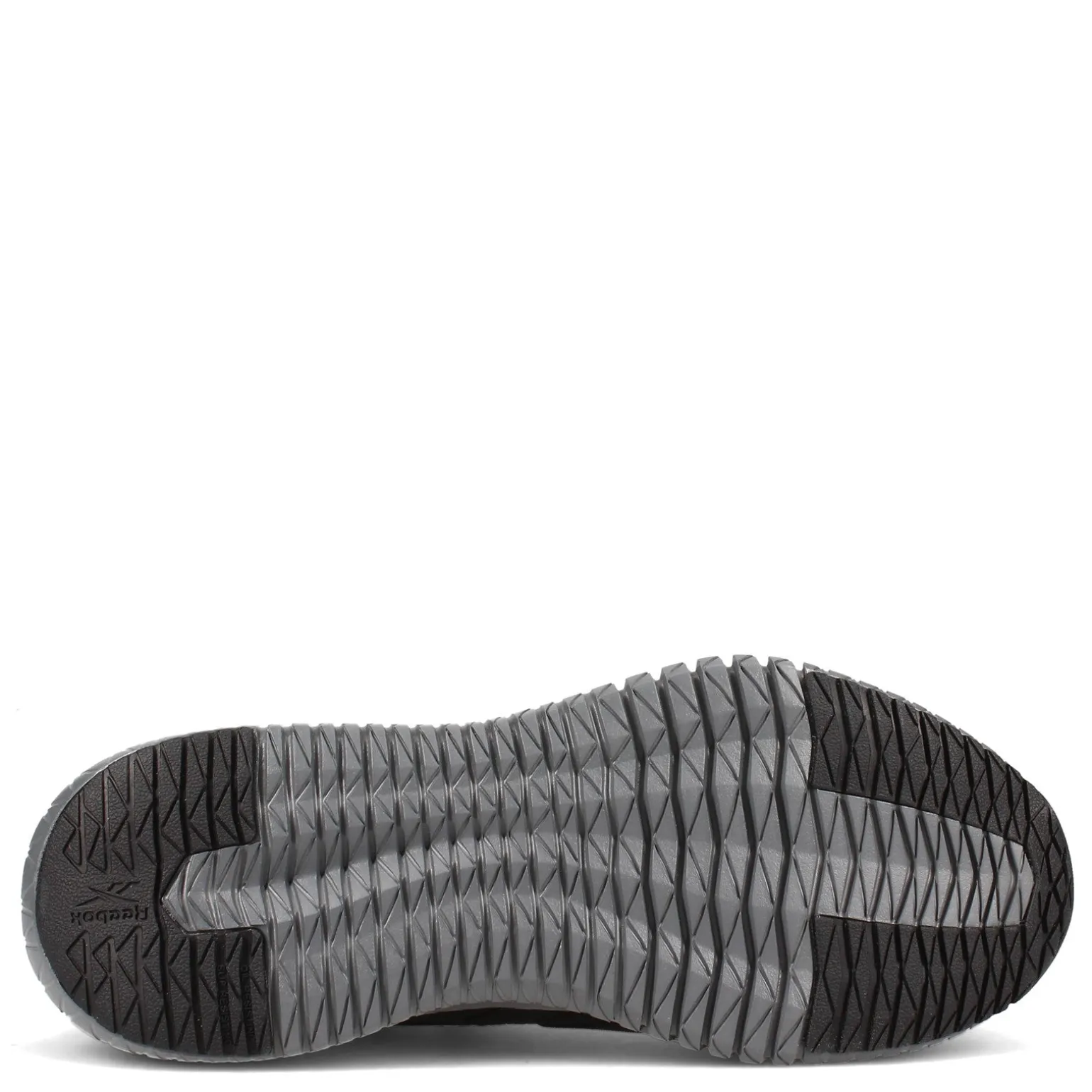 Men's Reebok Work, Flexagon 3.0 Work Shoe