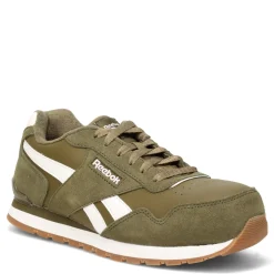 Men's Reebok Work, Harman Work Sneaker