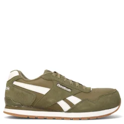 Men's Reebok Work, Harman Work Sneaker