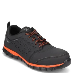 Men's Reebok Work, Sublite Cush Exofuse Work Shoe