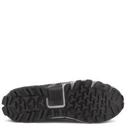 Men's Reebok Work, Trail Grip Low Work Shoe