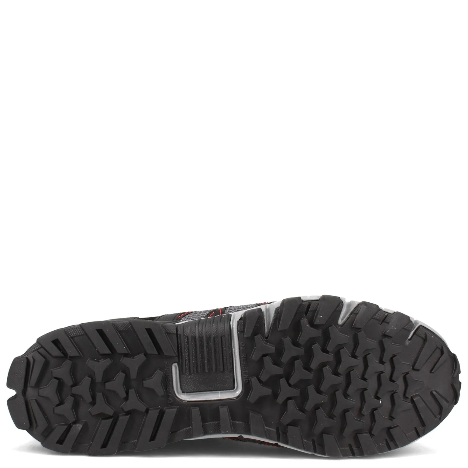Men's Reebok Work, Trail Grip Low Work Shoe