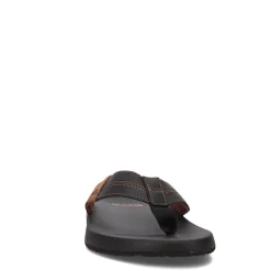 Men's Reef, Cushion Bounce Flip-Flop