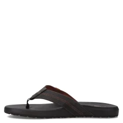 Men's Reef, Cushion Bounce Flip-Flop