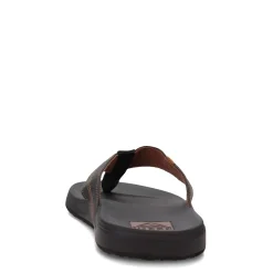 Men's Reef, Cushion Bounce Flip-Flop
