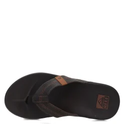 Men's Reef, Cushion Bounce Flip-Flop