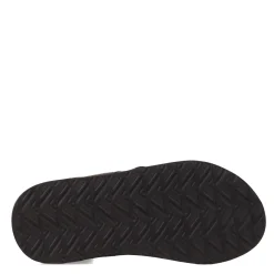 Men's Reef, Cushion Bounce Flip-Flop