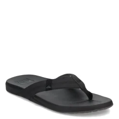 Men's Reef, Cushion Bounce Thong Sandal