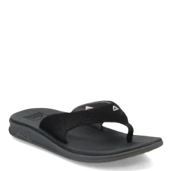 Men's Reef, Rover Flip-Flop