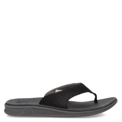Men's Reef, Rover Flip-Flop