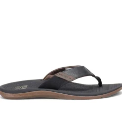 Men's Reef, Santa Ana Sandal