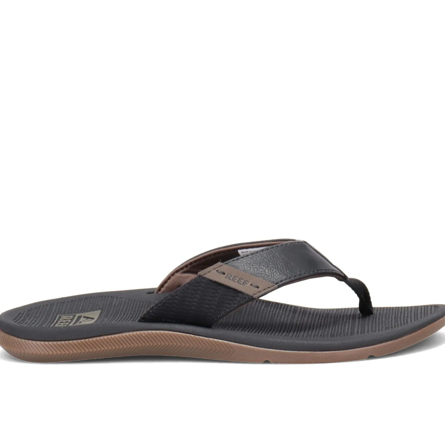 Men's Reef, Santa Ana Sandal