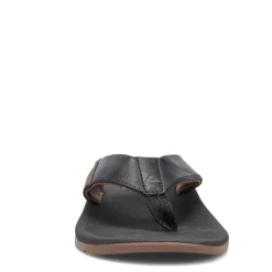 Men's Reef, Santa Ana Sandal
