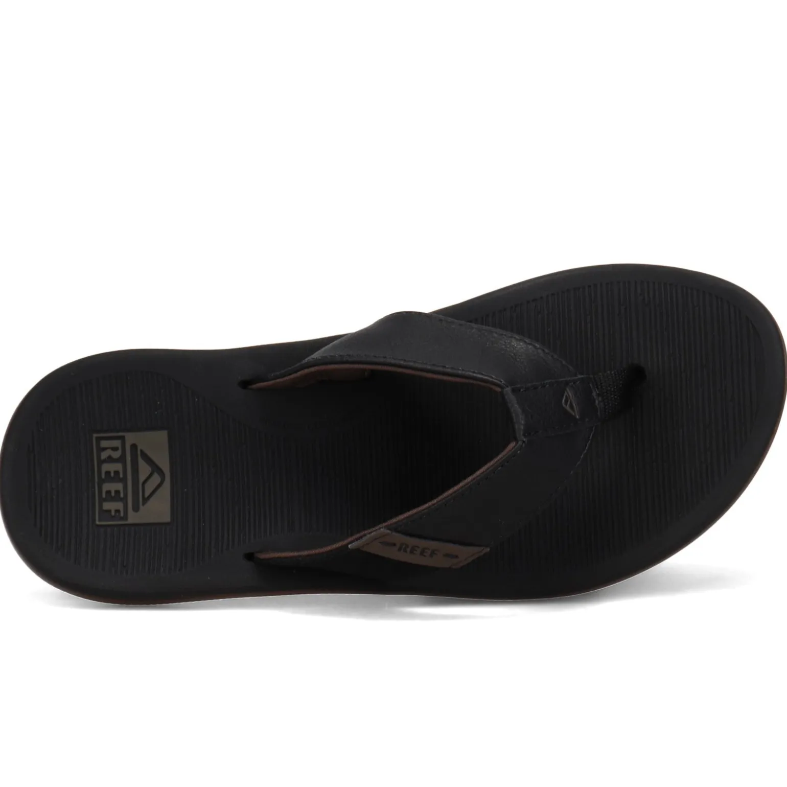 Men's Reef, Santa Ana Sandal