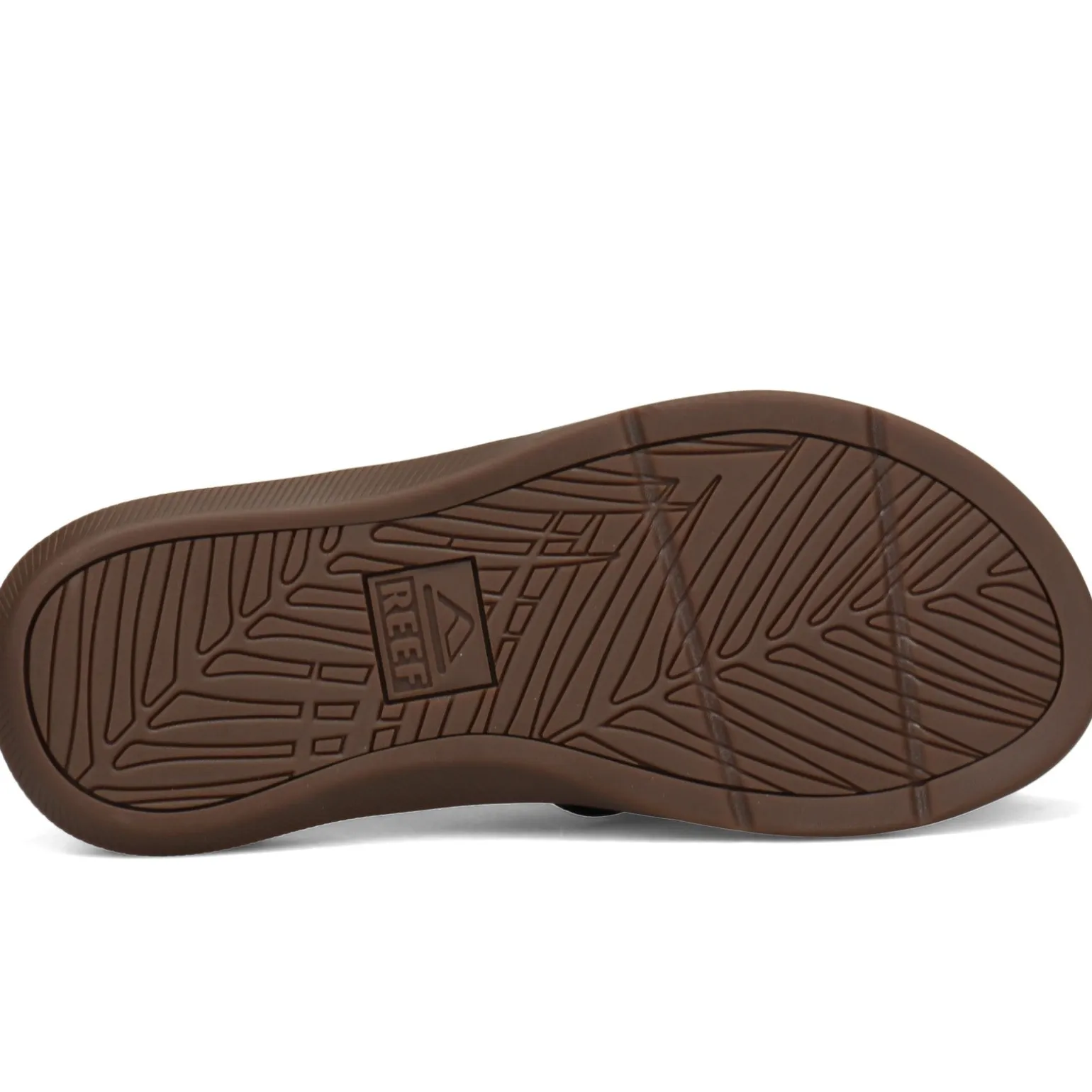 Men's Reef, Santa Ana Sandal