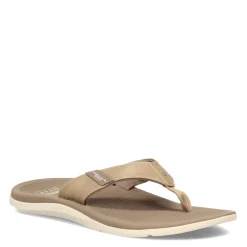 Men's Reef, Santa Ana Sandal