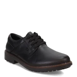 Men's Rieker, Plain Toe WP Oxford