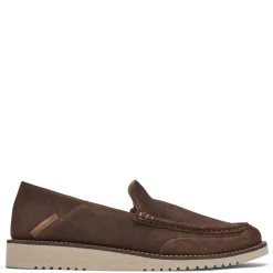 Men's Rockport, Axelrod Crushback Slip-On