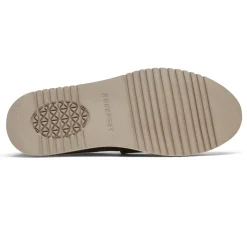 Men's Rockport, Axelrod Crushback Slip-On