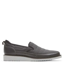 Men's Rockport, Axelrod Quilted Slip-On