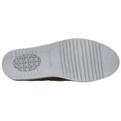 Men's Rockport, Axelrod Quilted Slip-On