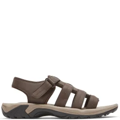 Men's Rockport, Byron Fisherman Sandal