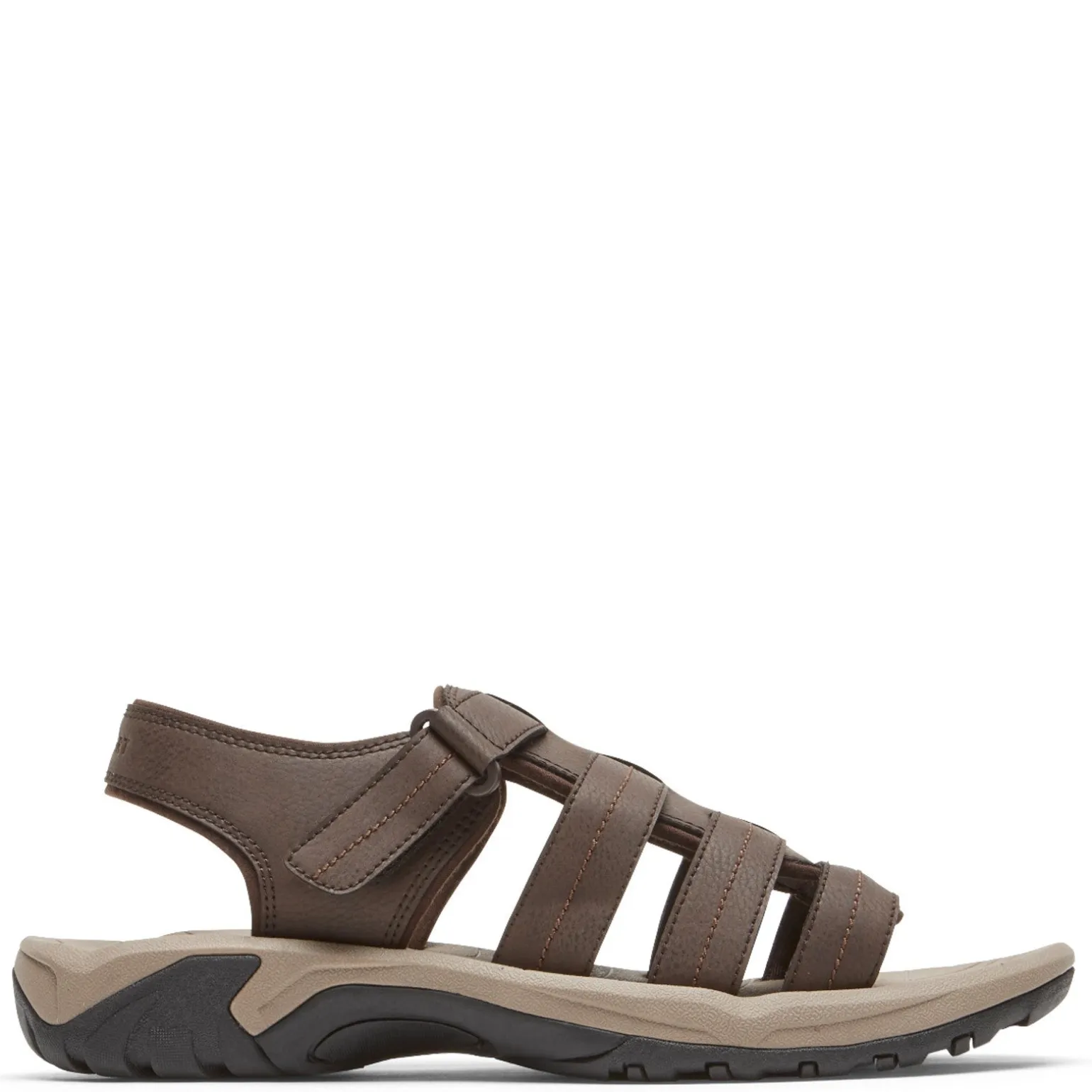 Men's Rockport, Byron Fisherman Sandal