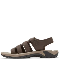 Men's Rockport, Byron Fisherman Sandal