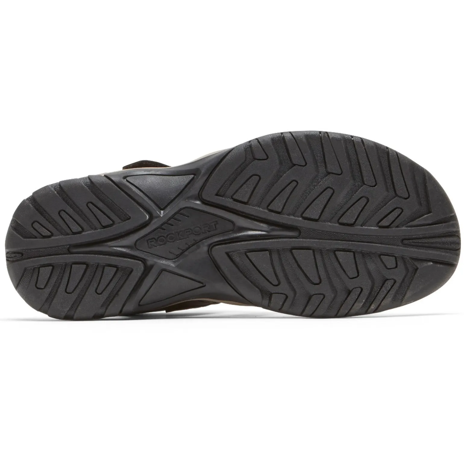 Men's Rockport, Byron Fisherman Sandal