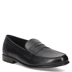 Men's Rockport, Classic Penny Loafer