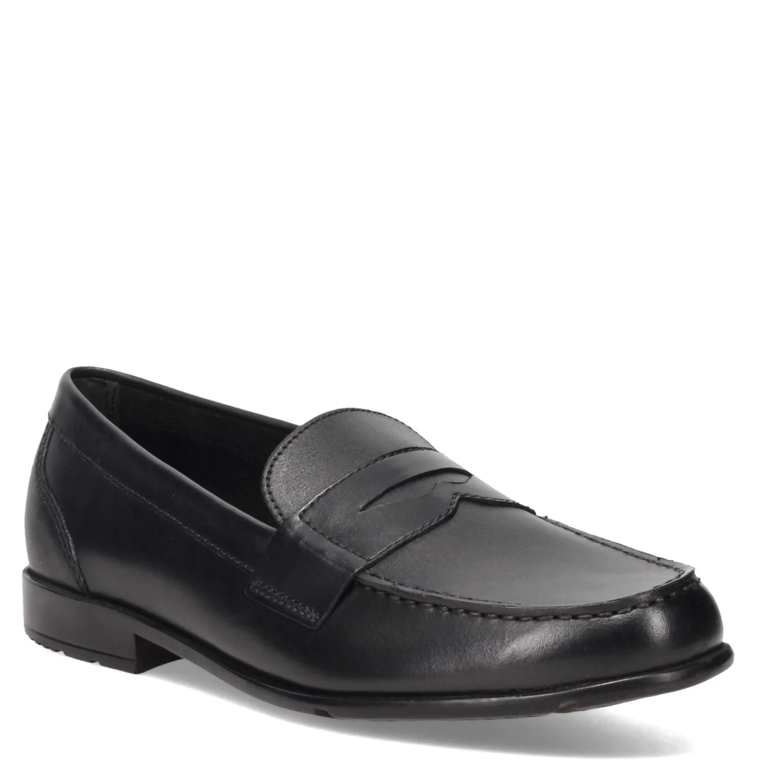 Men's Rockport, Classic Penny Loafer